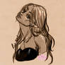 Pretty-Girl