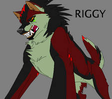 Riggy Design 2