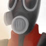 pyro