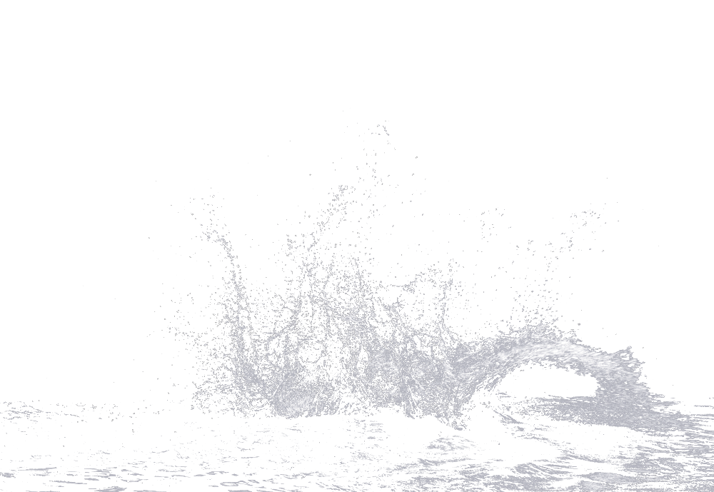Water Splash PNG Transparent by ycreatebyyp on DeviantArt