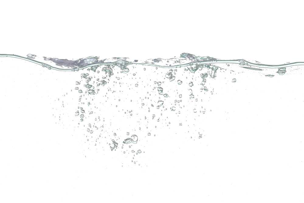Water-splash2 by ycreatebyyp on DeviantArt