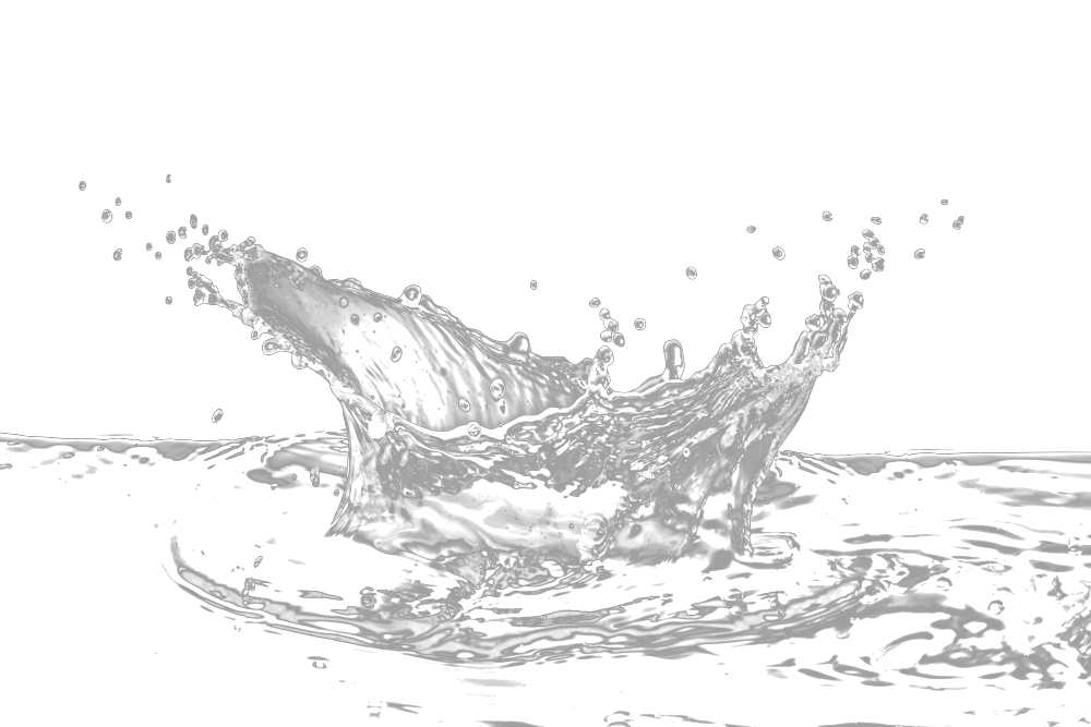 Water Splash PNG Transparent 3 by ycreatebyyp on DeviantArt