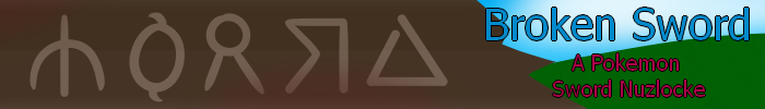 deko6f3-f9357252-9a7d-4b3f-8531-ba2a3f40adee.png