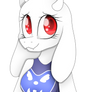 Toriel