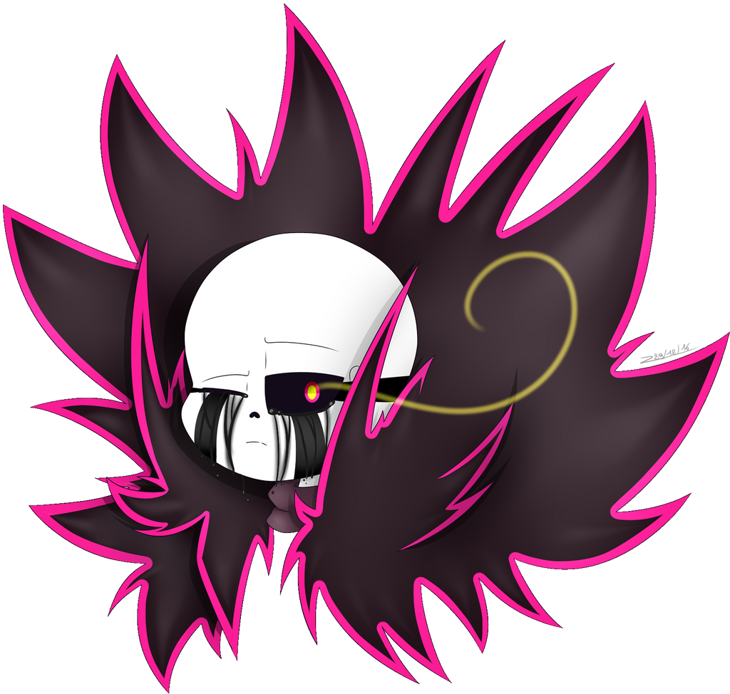 Mel - Fanart by StarrySky470 on DeviantArt