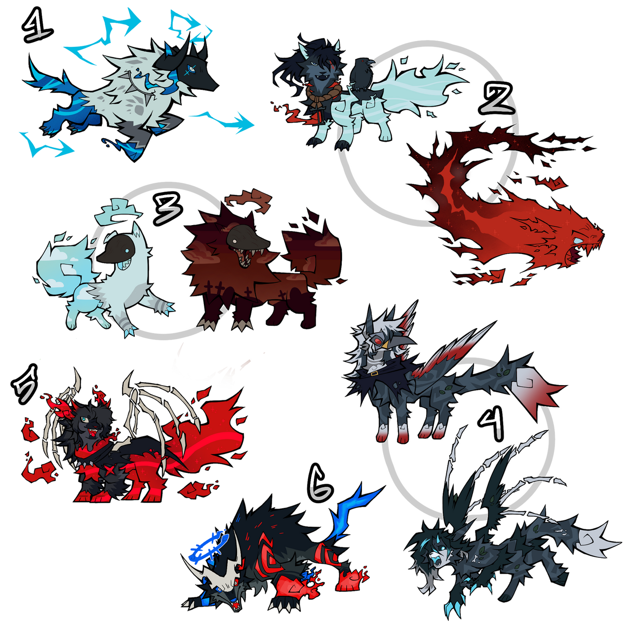 2026_feb_batch_by_thatsparkycat_dmgr3zn-fullview.png?token=eyJ0eXAiOiJKV1QiLCJhbGciOiJIUzI1NiJ9.eyJzdWIiOiJ1cm46YXBwOjdlMGQxODg5ODIyNjQzNzNhNWYwZDQxNWVhMGQyNmUwIiwiaXNzIjoidXJuOmFwcDo3ZTBkMTg4OTgyMjY0MzczYTVmMGQ0MTVlYTBkMjZlMCIsIm9iaiI6W1t7ImhlaWdodCI6Ijw9MTI2OCIsInBhdGgiOiIvZi84YmRmOTAxMS0xM2ZmLTRkMzUtOGIxZi1iODVhZWE4NDcwYTYvZG1ncjN6bi0wZjlhNzY1MS01YzE1LTQyMDUtOGVmZS1jZWZiMTNmY2MyZWQucG5nIiwid2lkdGgiOiI8PTEyODAifV1dLCJhdWQiOlsidXJuOnNlcnZpY2U6aW1hZ2Uub3BlcmF0aW9ucyJdfQ.2FN7LJLXd1aoGwenGgsg2NX-4j_B1-7VQ1HSREuI22g
