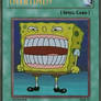 Overtime Yu-Gi-Oh Card