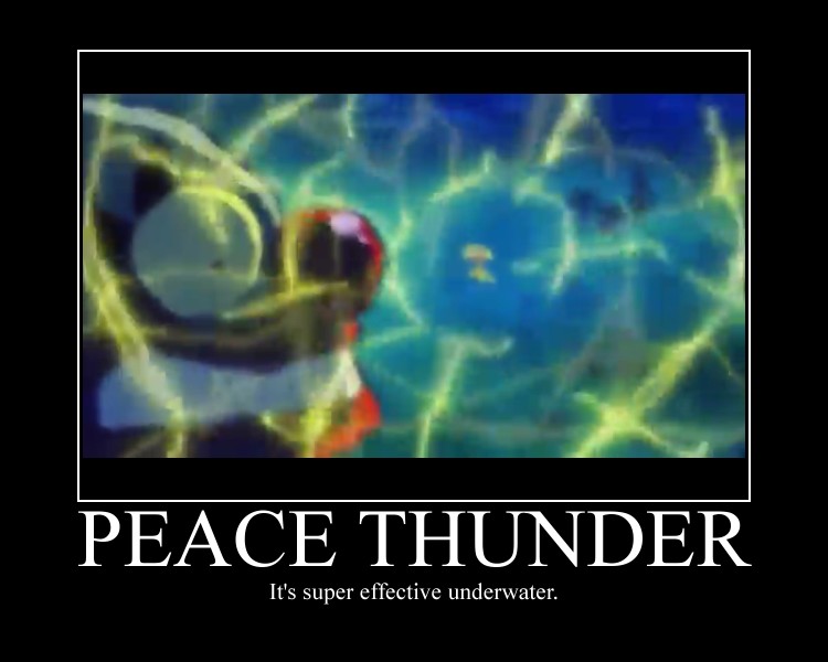 Pretty Cure Motivational Poster