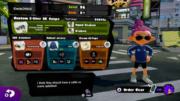 Explore The Best Callievsmarie Art Deviantart Explore The Best Callievsmarie Art Deviantart