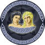 3 Gemini