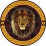 5 Leo