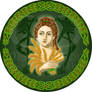 6 Virgo
