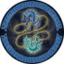 12 Pisces