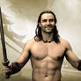 Gannicus