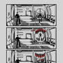 Mass Effect Lost Scrolls Chapter 4 - Page 8