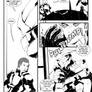 Mass Effect Lost Scrolls Chapter 5 - Page 10