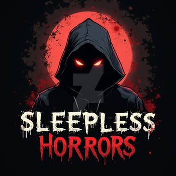 Sleep Less Pfp vorgathul - the world rot (Descriptive Edition) by RizzKingHydra on ...