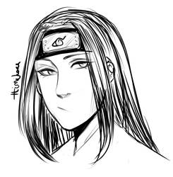 Neji