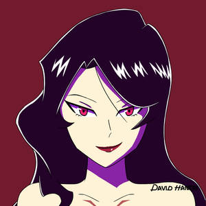 Explore The Best 鋼の錬金術師fa Art Deviantart Explore The Best 鋼の錬金術師fa Art Deviantart