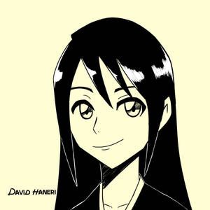 Explore The Best 雛森桃 Art Deviantart Explore The Best 雛森桃 Art Deviantart