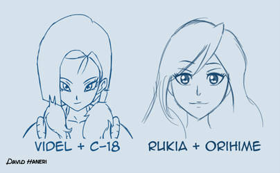 Explore The Best 朽木ルキア Art Deviantart Explore The Best 朽木ルキア Art Deviantart