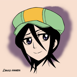 Explore The Best 朽木ルキア Art Deviantart Explore The Best 朽木ルキア Art Deviantart