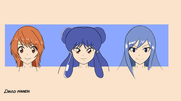 Explore The Best 橘万里花art Deviantart Explore The Best 橘万里花art Deviantart