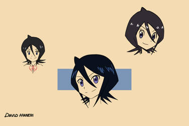 Explore The Best 朽木ルキア Art Deviantart Explore The Best 朽木ルキア Art Deviantart