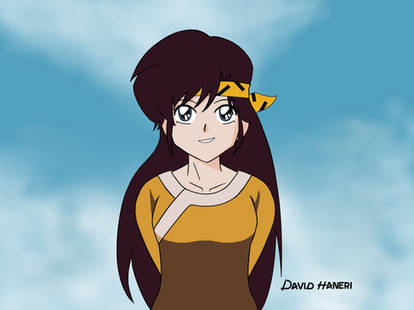 Explore The Best 響良牙 Art Deviantart Explore The Best 響良牙 Art Deviantart