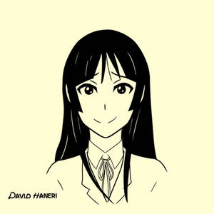 Explore The Best けいおん Art Deviantart Explore The Best けいおん Art Deviantart