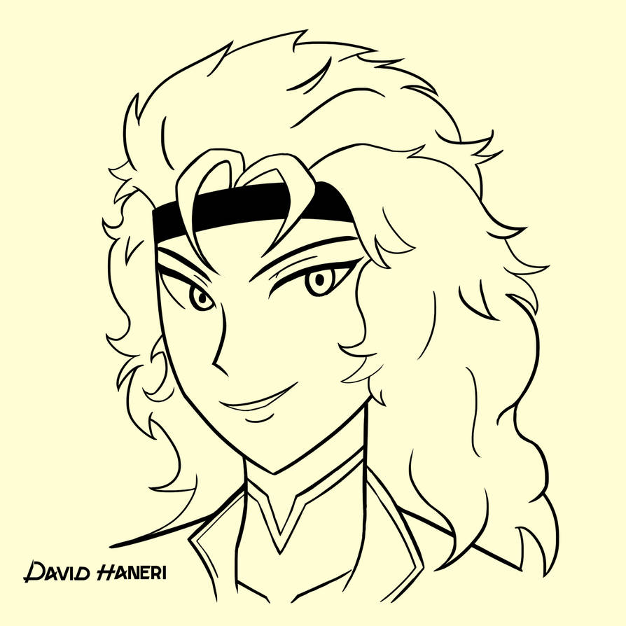 Rogue Inks Deviantart Ink - Rogue by David-Haneri on DeviantArt