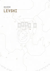 Approach Series: Levski