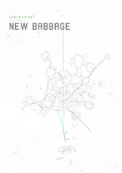 Approach Series: New Babbage