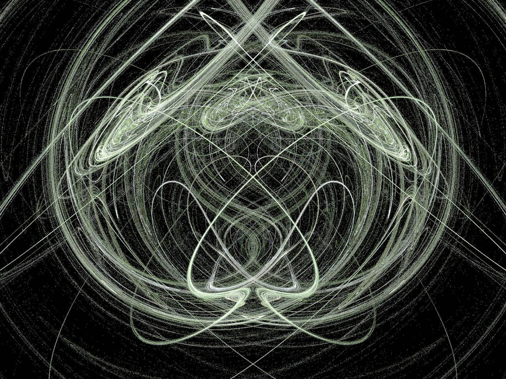 Strongwater Ripple water ripple by Arvalin on DeviantArt
