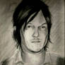 Norman Reedus