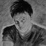 Murphy MacManus