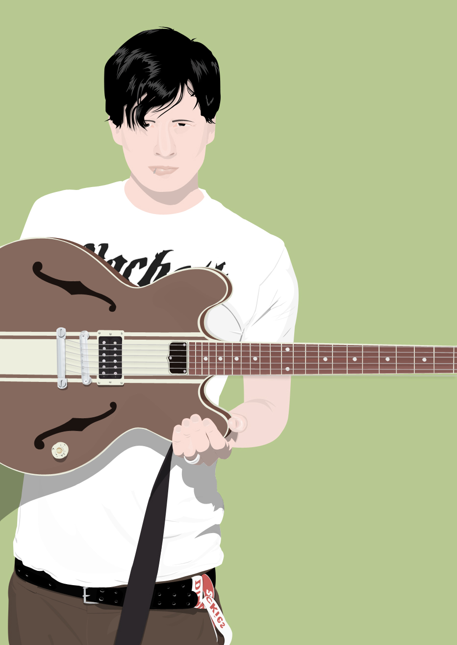 Thomas Delonge