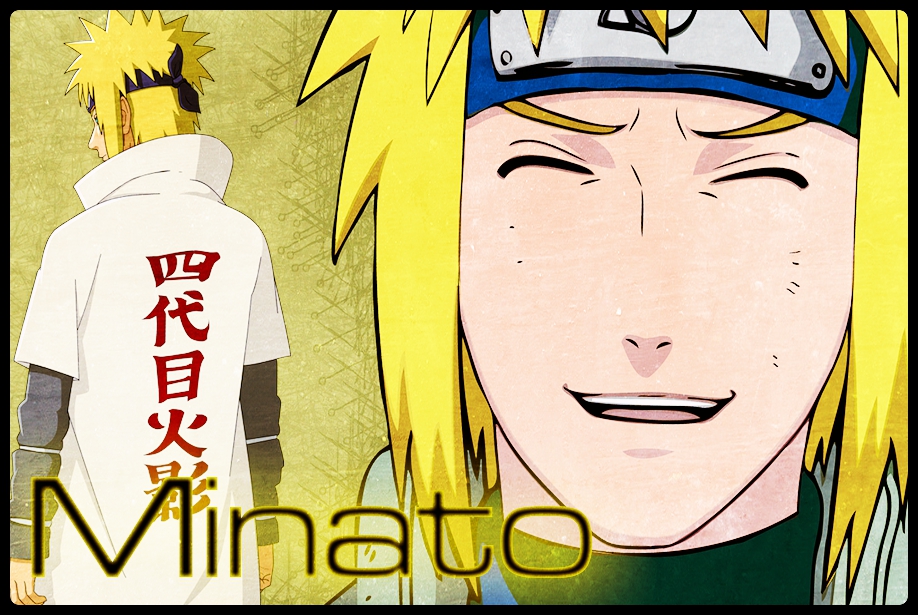 Minato 2