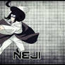 Neji