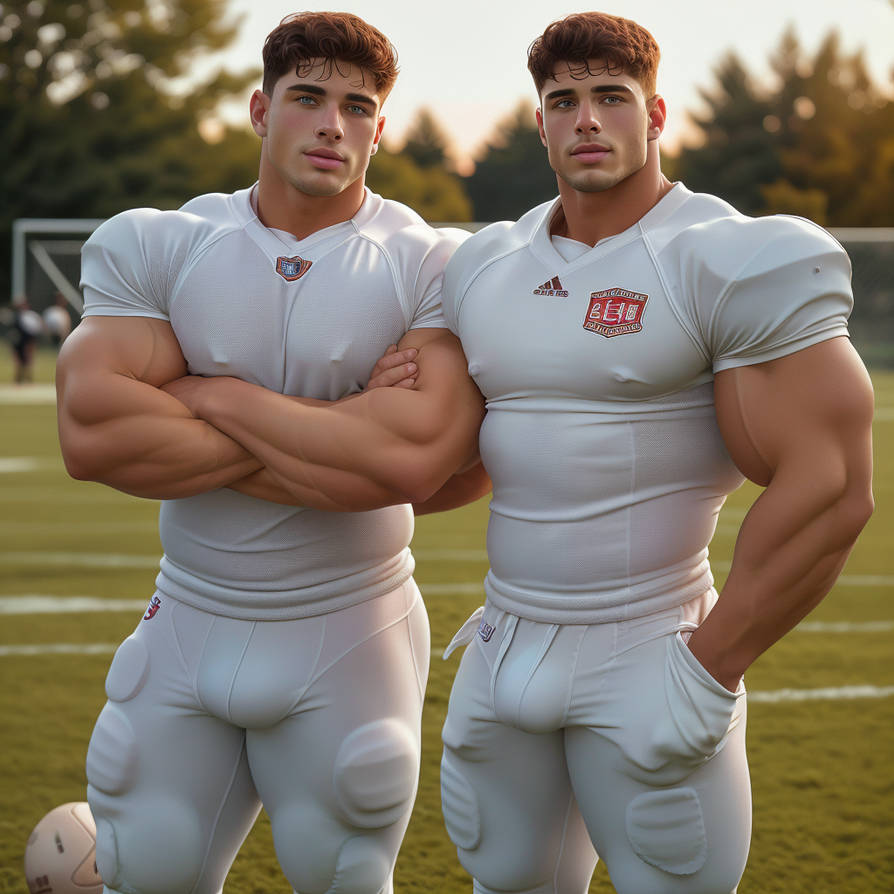 Football Deviantart Football 40 by imdeviantaf on DeviantArt