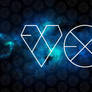 EXO Desktop Wallpaper