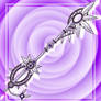 Keyblade: Dreamwalker