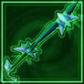 Keyblade: Adamant