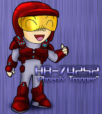 Chibi ID by PhoenixTrooper on DeviantArt