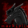 Markiplier - Dragon #1