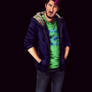 Swagiplier | Markiplier