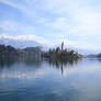 The Island 2