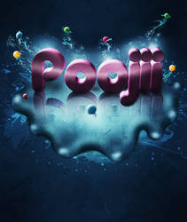 Poojii