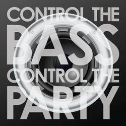 Bass Party