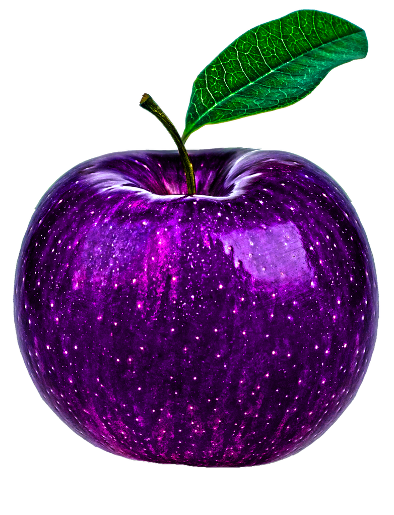 Apple Fruit Texture at Ida Barrera blog